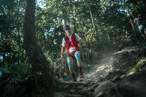 BIB: 
                            <button type="button" onclick="openModal(25989220)" class="btn btn-primary btn-sm float-right btn-popup" data-toggle="modal" data-target=".modal-high-quality">
                        <i class="fas fa-shopping-cart"></i> Add to Cart
                    </button>
                                            <button type="button" onclick="isThisMe(25989220, true)" class="btn btn-success btn-sm float-right btn-popup btn-isme hidden" data-toggle="tooltip" data-placement="bottom" title="นี่คือรูปของคุณใช่ไหม คลิกที่นี่เพื่อเอาเข้าอัลบั้ม">
                        <i class="fas fa-plus"></i> Add to album
                    </button>
                    <button type="button" onclick="isThisMe(25989220, false)" class="btn btn-warning btn-sm float-right btn-popup btn-isnotme hidden">
                        <i class="fas fa-ban"></i> Remove from album
                    </button>